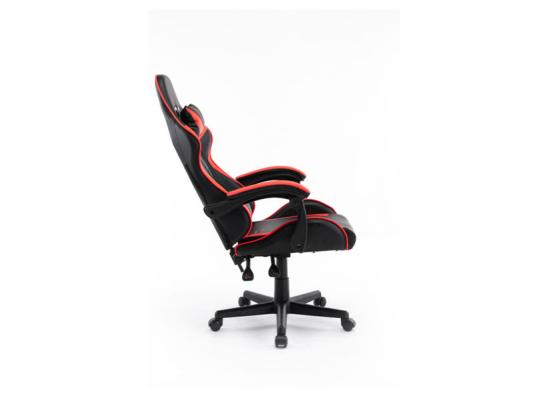 Havit GC933 GAMENOTE Gaming Chair - Red